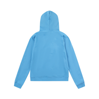 Syna World Logo Blue Tracksuit