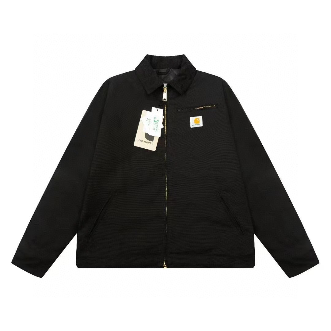 Carhartt Hoodie