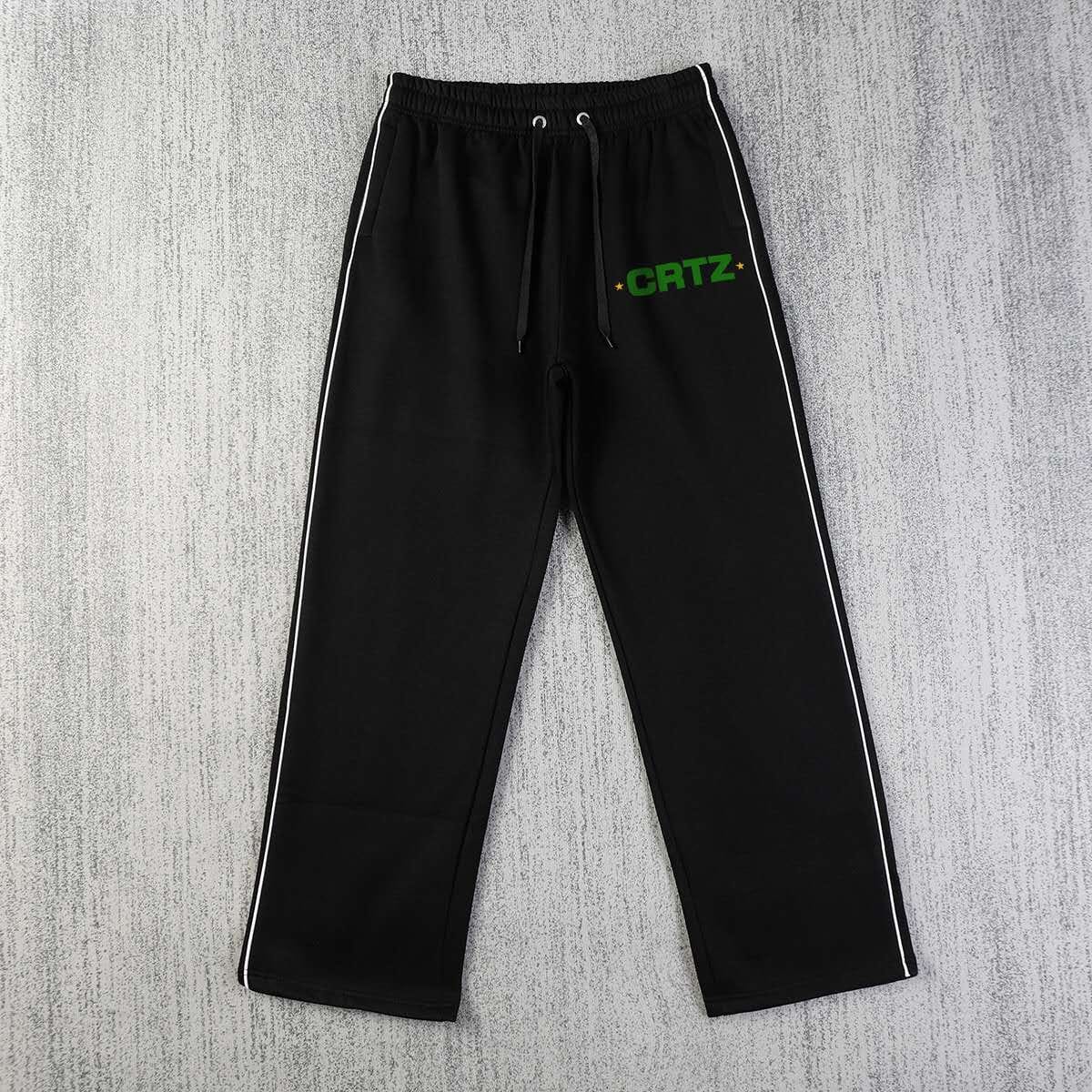 Corteiz Sweatpants