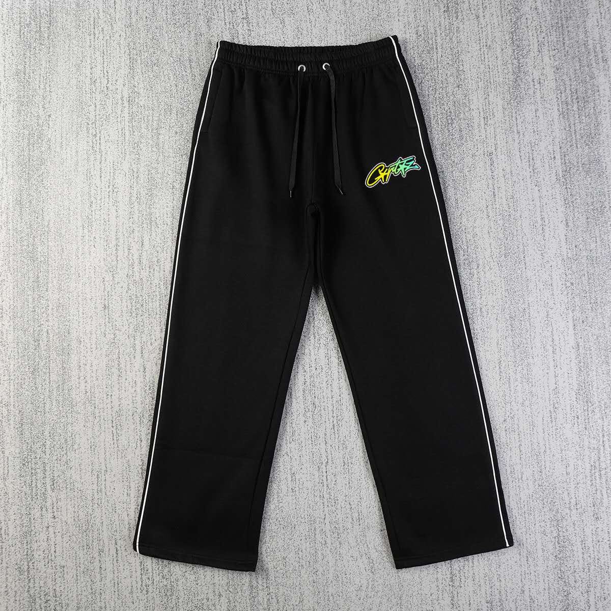 Corteiz Sweatpants