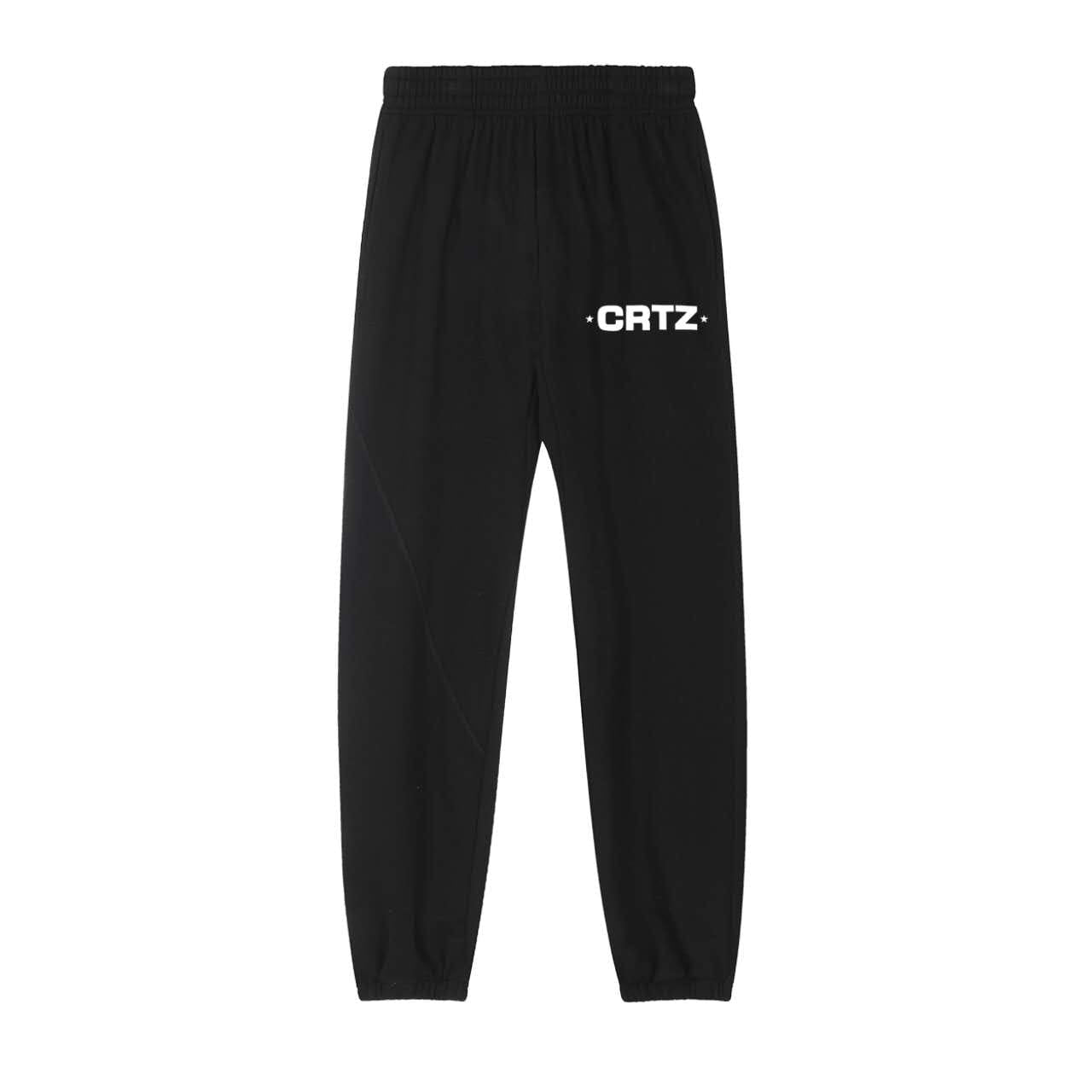 Corteiz Sweatpants