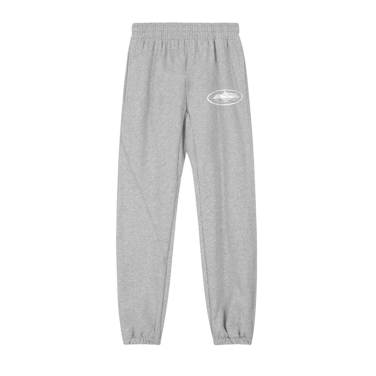 Corteiz Sweatpants