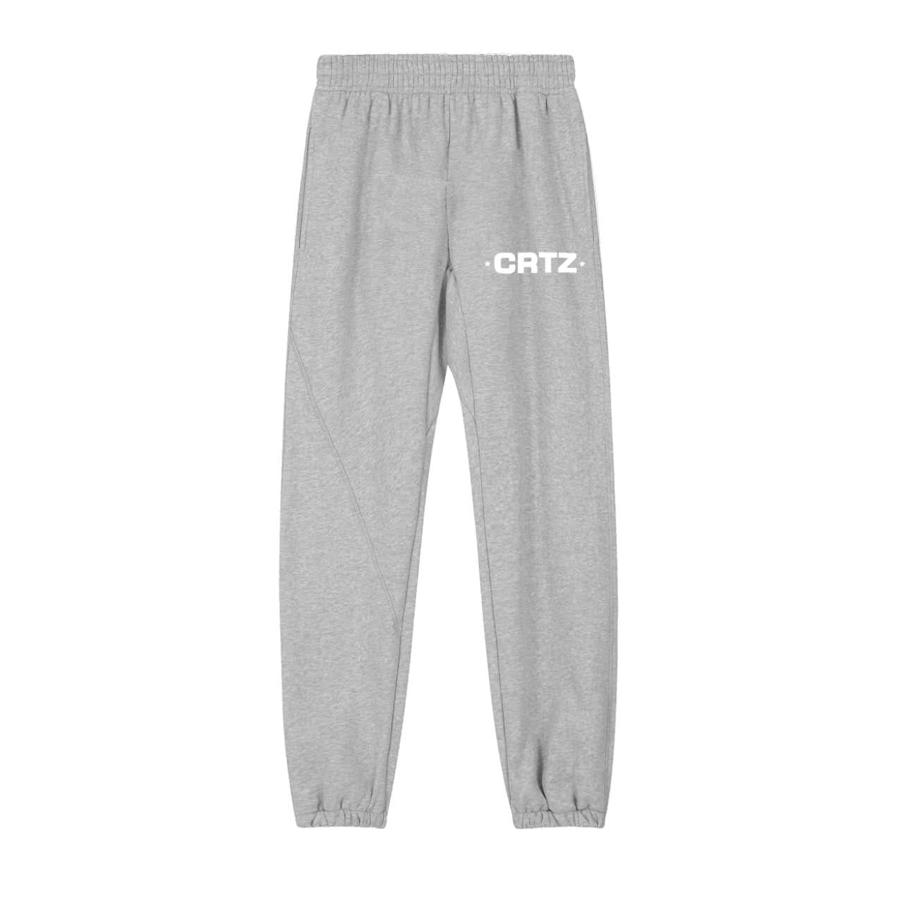 Corteiz Sweatpants