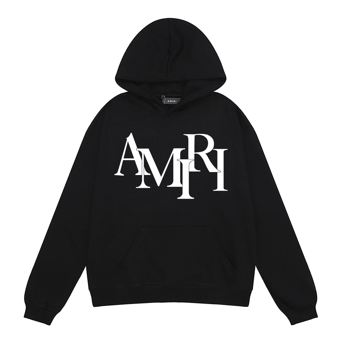 Amiri Hoodie