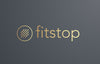 Fitstop