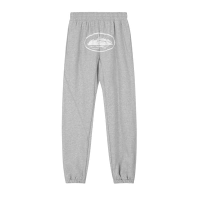 Grey Corteiz Tracksuit